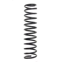 Suspension Spring set rear axle Ø 117 mm KYB for...
