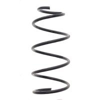 Suspension Spring set rear axle Ø 150 mm KYB for...