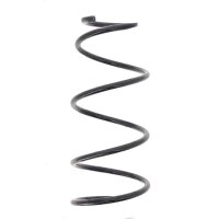 Suspension Spring set rear axle Ø 153 mm KYB...