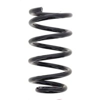 Suspension Spring Set rear Ø 123 mm KYB for e.g....
