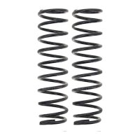 Fahrwerksfedern-Set Hinterachse Ø 96 mm KYB...