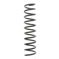 Suspension Spring set rear axle coil spring Ø 96...