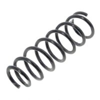 Suspension Spring set rear axle Ø 107 mm KYB for various vehicles