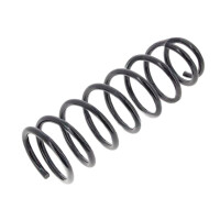 Fahrwerksfedern-Set Hinterachse Schraubenfeder Ø 108 mm KYB für TOYOTA COROLLA