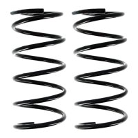 Suspension Spring Set rear Ø 142 mm KYB for e.g....