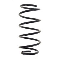 Suspension Spring set front axle coil spring Ø 180...