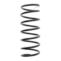 Suspension Spring set front axle coil spring Ø 131...