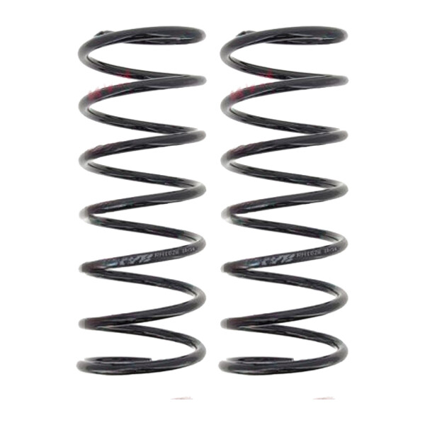 Suspension Spring set front axle Ø 145 mm KYB for BMW 5 Series and others