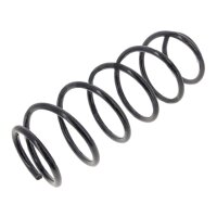 Suspension Spring set front axle Ø 149 mm KYB for e.g. FORD SCORPIO