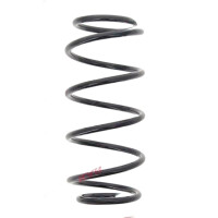 Suspension Spring set front axle coil spring Ø 135...