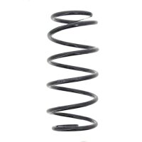 Suspension Spring set front axle coil spring Ø 179...