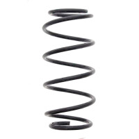 Fahrwerksfedern-Set Vorderachse Schraubenfeder Ø...
