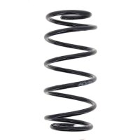 Suspension Spring set front axle Ø 140 mm KYB for...