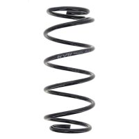 Suspension Spring set front axle Ø 137 mm KYB for...