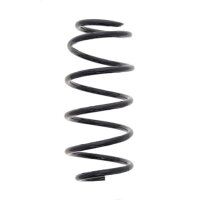 Suspension Spring set front axle coil spring Ø 147...