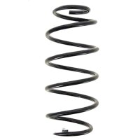 Suspension Spring set front axle Ø 168 mm KYB for...