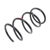 Fahrwerksfedern-Set vorne Schraubenfeder Ø 175 mm KYB für u.a. CITROËN C-CROSSER