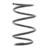 Suspension Spring set front axle KYB suitable for BMW 3...