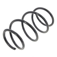 Suspension Spring set front axle KYB suitable for BMW 3 Series and others