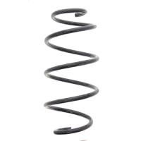 Suspension Spring set front axle Ø 164 mm KYB for...