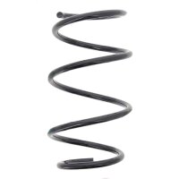 Suspension Spring set front axle Ø 175 mm KYB for...