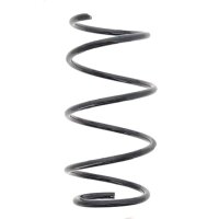 Suspension Spring set front axle Ø 169 mm KYB for...