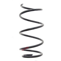 Suspension Spring set front axle Ø 165 mm KYB for...