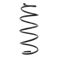 Suspension Spring set front axle Ø 143 mm KYB for...