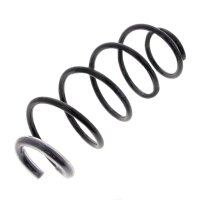 Suspension Spring set front axle coil spring Ø 153 mm KYB for e.g. FORD MONDEO
