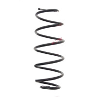 Suspension Spring set front axle Ø 165 mm KYB for...