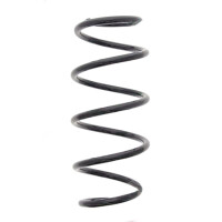 Suspension Spring set front axle coil spring Ø 146...
