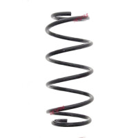 Suspension Spring set front axle coil spring Ø 142...