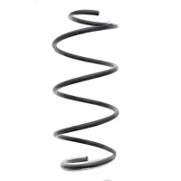 Suspension Spring set front axle Ø 168 mm KYB for...