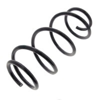 Suspension Spring set front axle coil spring Ø 175 mm KYB for RENAULT ESPACE