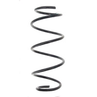 Suspension Spring set front axle Ø 164 mm KYB for...