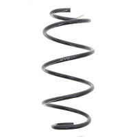 Suspension Spring set front axle Ø 171 mm KYB for...