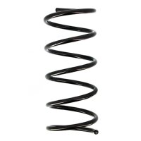 Suspension Spring set front axle Ø 137 mm KYB for...