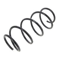 Fahrwerksfedern-Set Vorderachse Schraubenfeder Ø 160 mm KYB für u.a. VOLVO S40