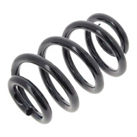 Fahrwerksfedern-Set Vorderachse Schraubenfeder Ø 161 mm KYB für u.a. OPEL MOVANO