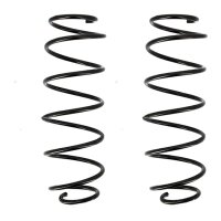 Suspension Spring set front axle Ø 103 mm KYB for...