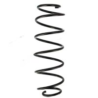 Suspension Spring set front axle Ø 103 mm KYB for...