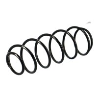 Suspension Spring set front axle Ø 103 mm KYB for e.g. SMART CITY-COUPE