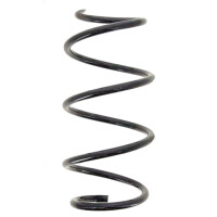 Suspension Spring set front axle Ø 169 mm KYB for...