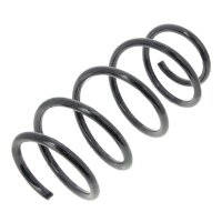 Suspension Spring set front axle coil spring Ø 150 mm KYB for e.g. SAAB 9-3