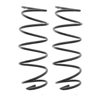 Suspension Spring set front axle Ø 103 mm KYB for...