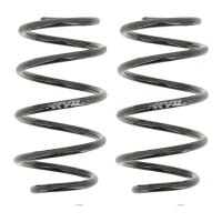 Suspension Spring set front axle Ø 103 mm KYB for...