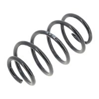 Suspension Spring set front axle Ø 103 mm KYB for SMART ROADSTER and others