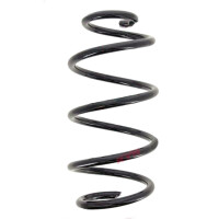 Suspension Spring set front axle Ø 181 mm KYB for...