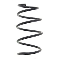 Suspension Spring set front axle coil spring Ø 177...