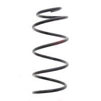 Suspension Spring set front axle Ø 148 mm KYB for...